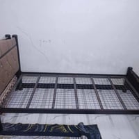٣ قريولات • بيع مستعجل • واتساب