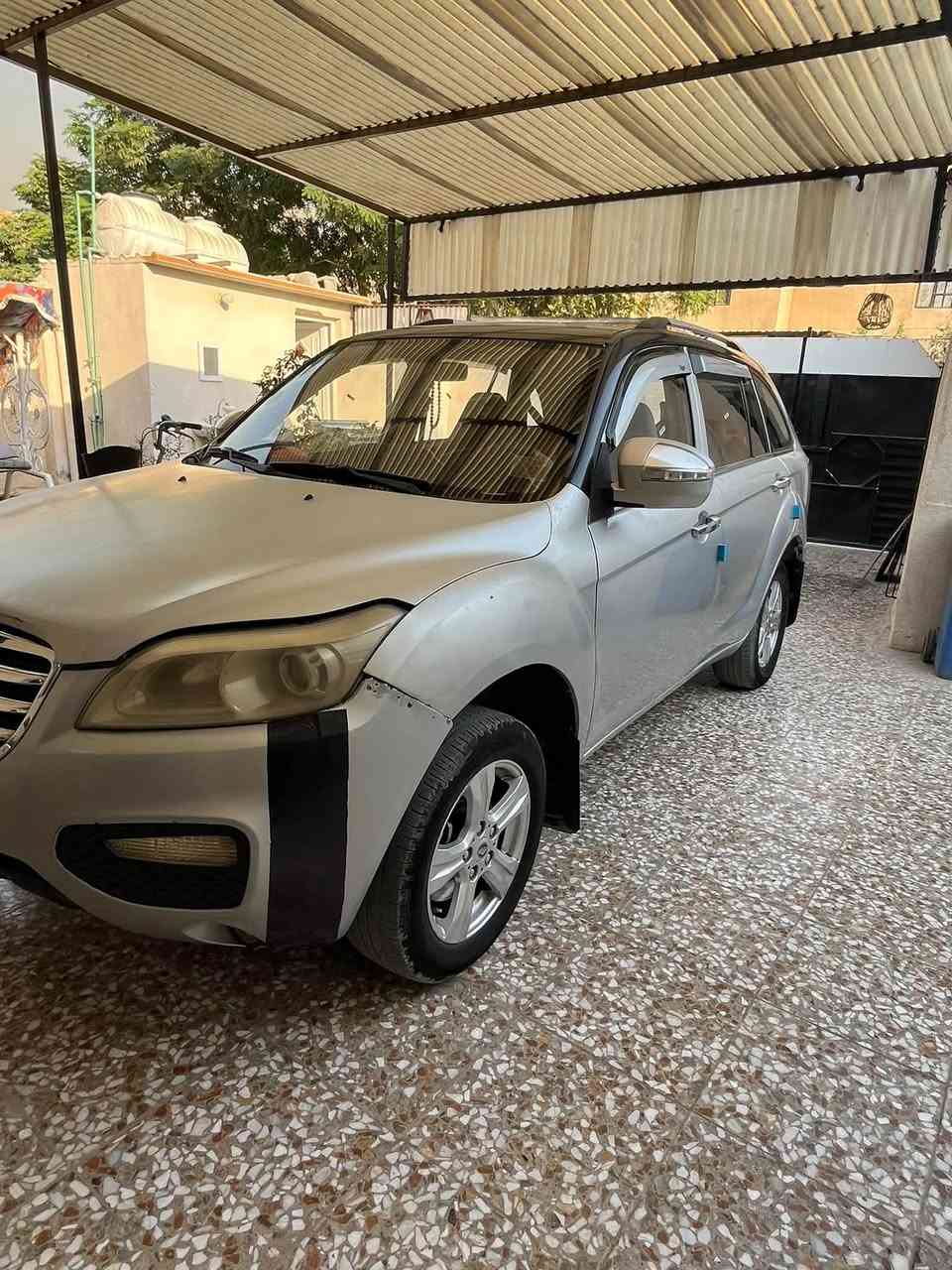 ليفان  x60 2016كير اوتماتيك رقم بغداد تبريد شغال كير ومكينه خير من الله كهربائيات شغاله كشنات جلد سعره 55 وبيه مجال المكان نهايه الشعله منطقه الدهله ***********
