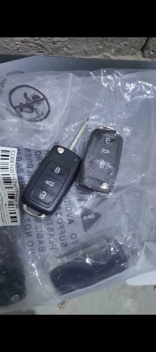 اتاري مال dhl ذاكره ٦٤ ابيع فحم ب٢٠ الف ديبيعو ب٣٠ مامفتوح وبصمات بهلشكل كبس شركه بدون خريطه متوفر ٣٠ قطعهه
الي يفيدنه تواصل واتساب لو علصفحه ***********
