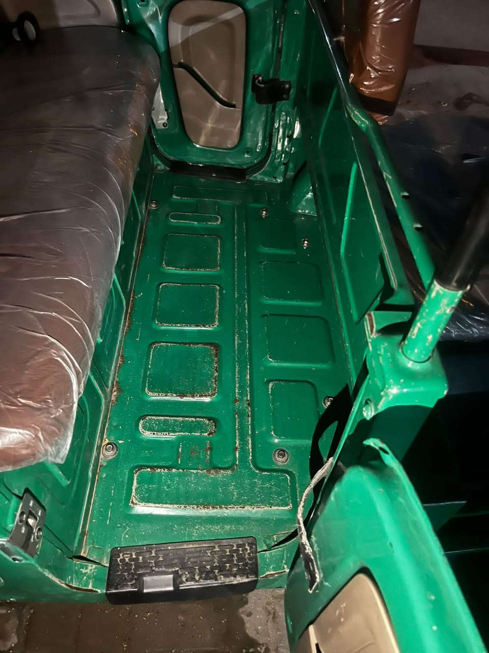 سلام عليكم تكتك 21   استفسار. اتصل ***********
