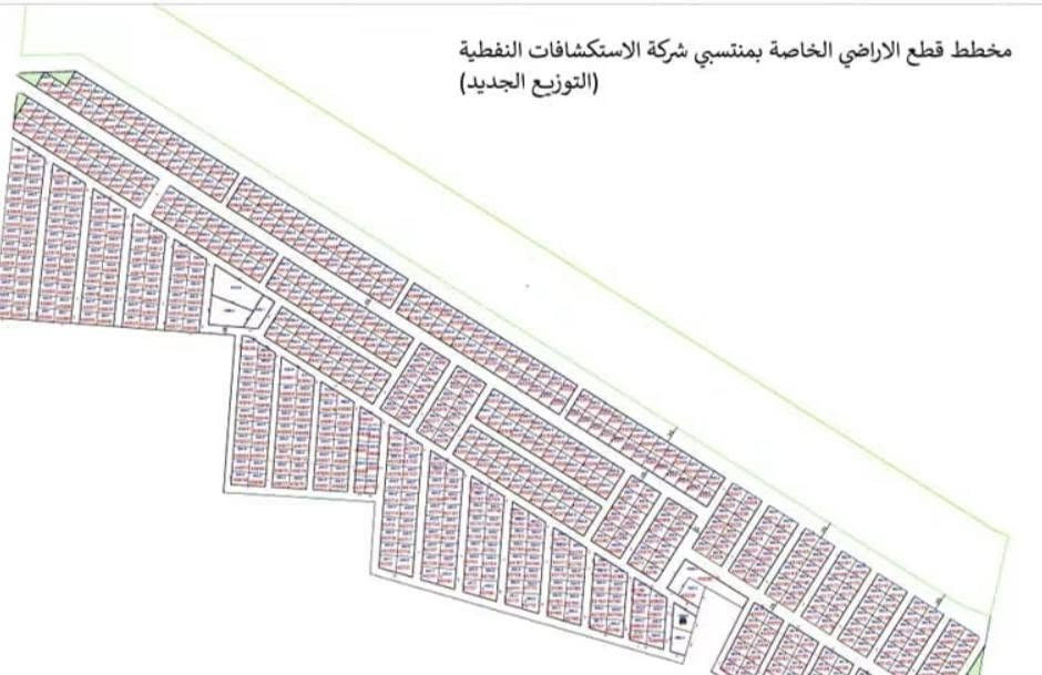 قطعة ارض للبيع
مساحة 300 متر
السعر خاص
الاتصال ***********
