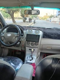 بي واي دي • ٢٠١٣ • محرك مبدل