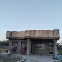 🏡 فرصة عقارية مو كل يوم تتكرر | للبيع في بغداد  إذا تبحث عن أرض بمساحة...