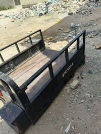 نضيف • موديل ٢٠ • قطع غيار