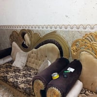 تخم • ١٦ مقعد • بابل