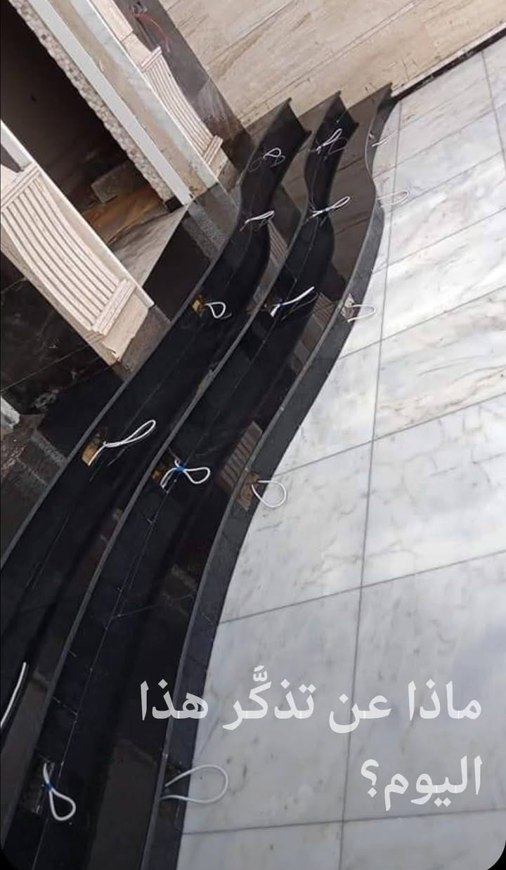 خلفة سيراميك 
شغل درجة اولة 
ديكورات 
واجهيات 
جدار ارضية 
***********
