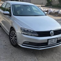 جيتا ٢٠١٨ • ١٧٠٠٠٠ كم • تاكسي دبي