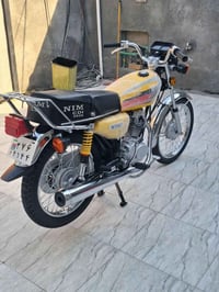 نامة • ٢٠٢٦ • كفاله