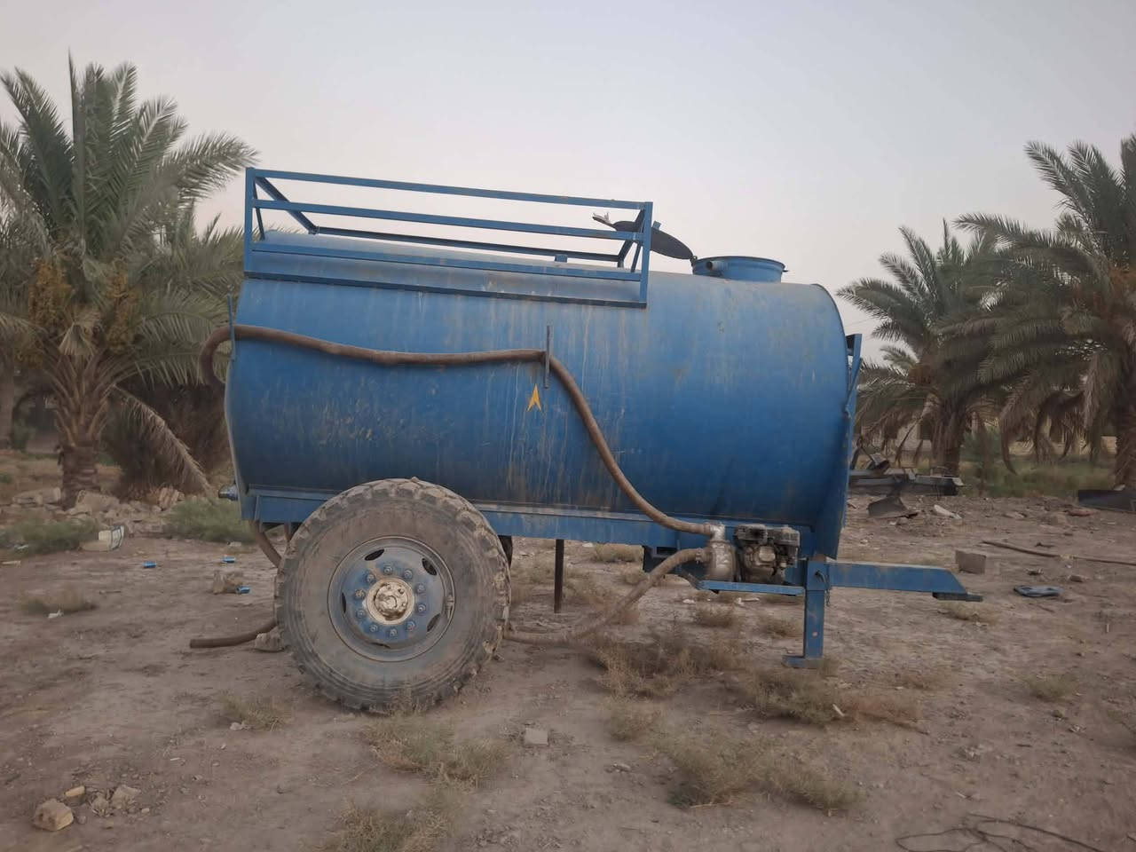 سلام عليكم 
للبيع عربانه جديد 
دنكر جديد 
وجاروشه علف 
مكاني بابل سدة الهندية 
***********
شراي يتصل
