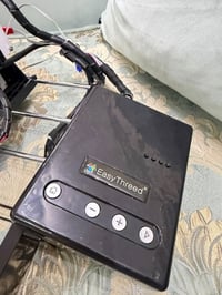 اغراض • للبيع