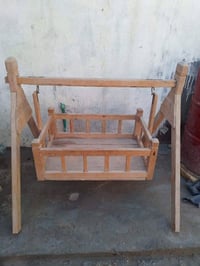 بعقوبة • نظيفات • غراض منزل