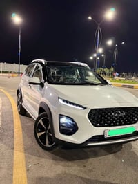جوا السوق • استفسار • سيارات