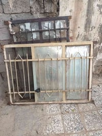 شبابيك