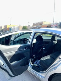 النتره • ٢٠١٧ • وارد امريكي
