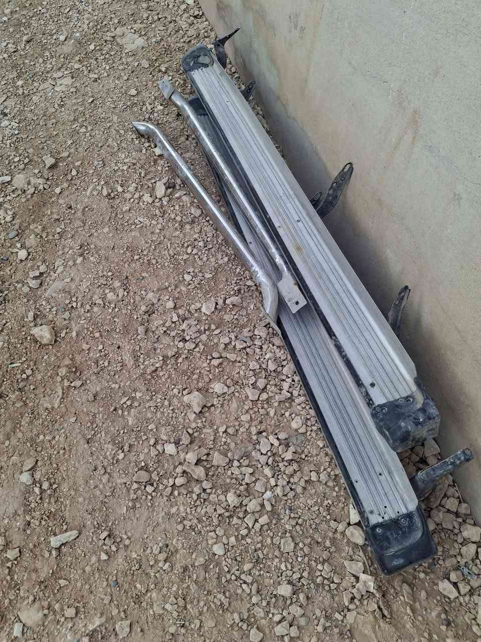 للبيع
***********
