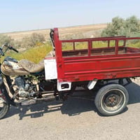 ستوته • ٢٠١٤ • لحيمات بشاصي