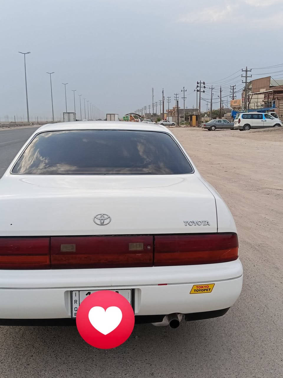 صبغ جماليه • نضيفه • ارقام انكليزيه