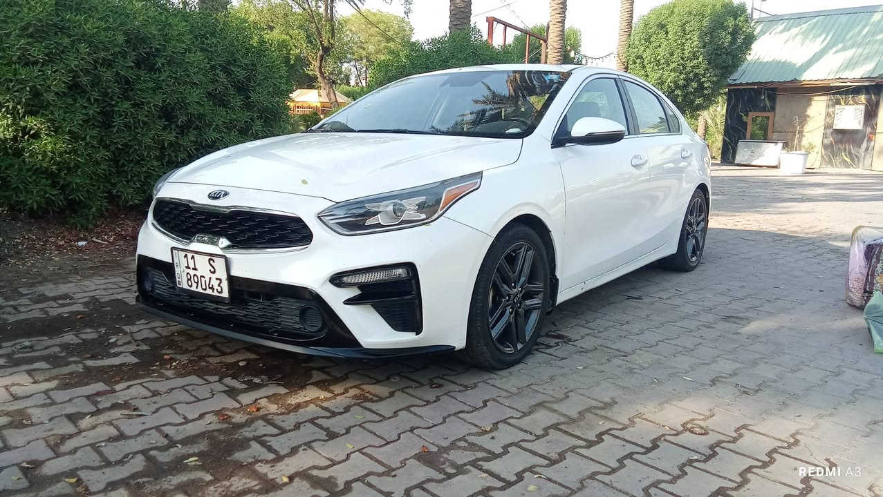 السلام عليكم فورتي بيضه امريكيه 21 سعر 135مكاني بغداد الشعله ***********
