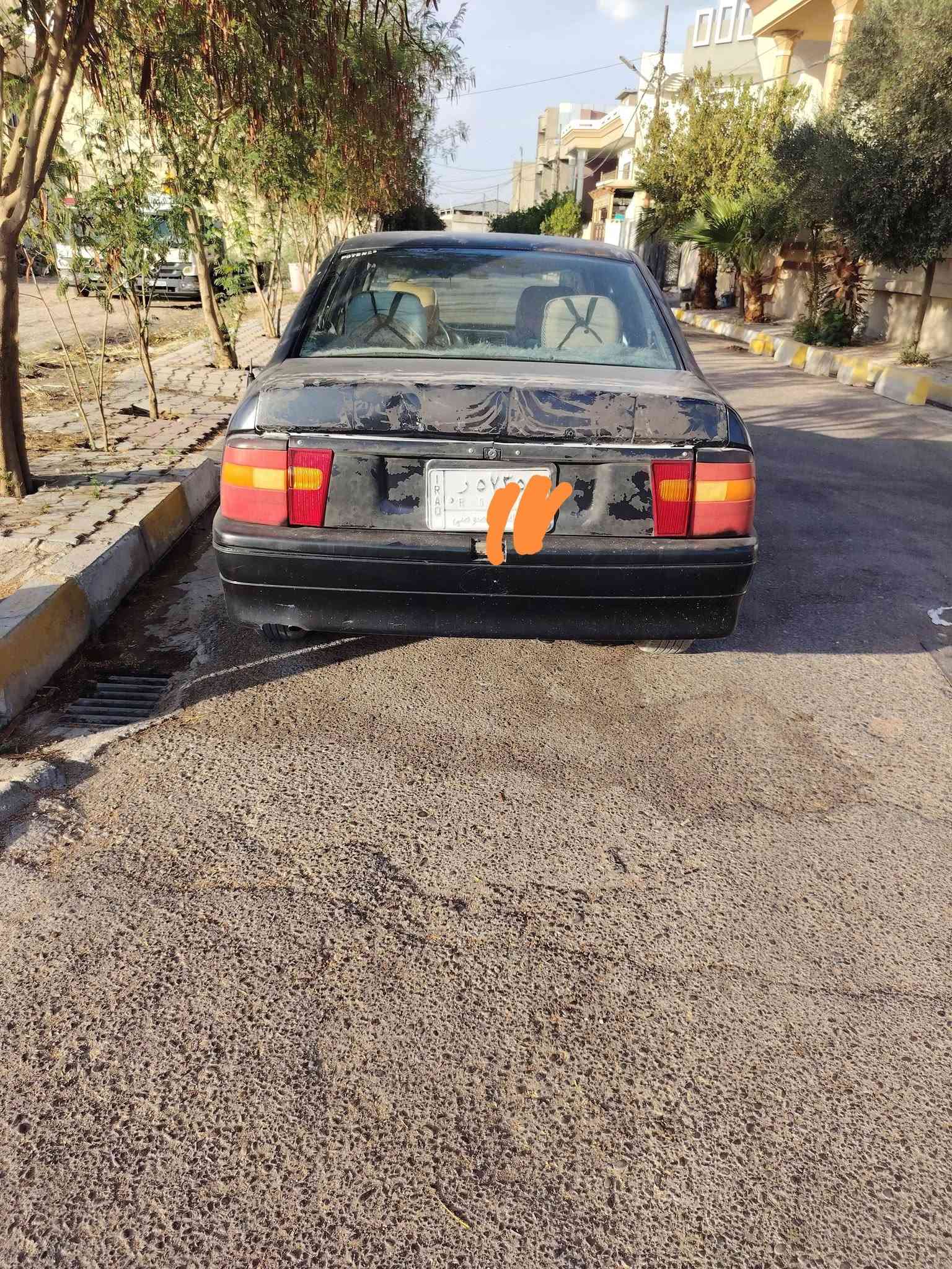 *********** موديل 92 سعر ١٨
