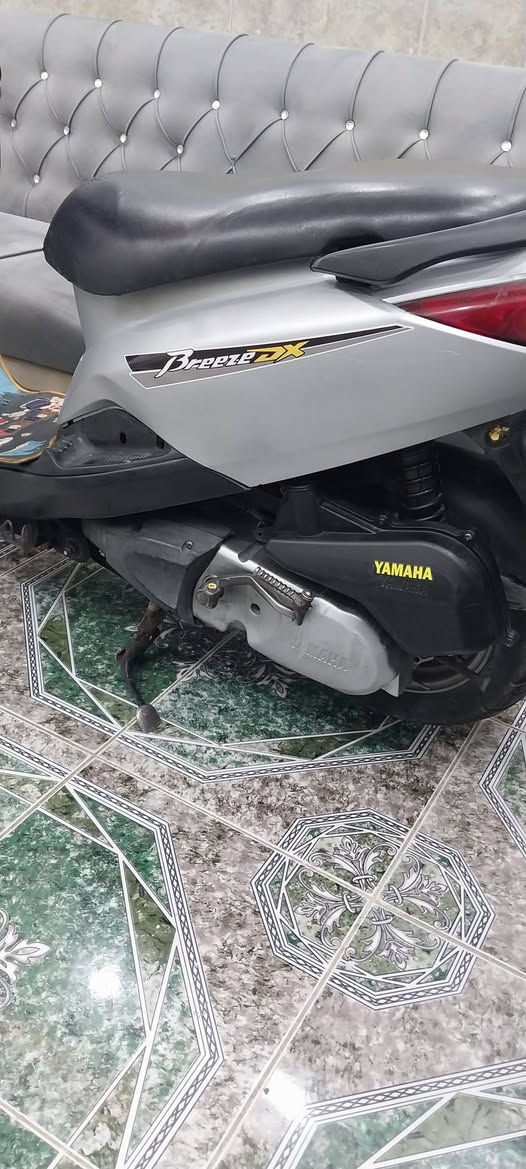 سلام عليكم للبيع بريز يباني رمبه مكفوله على وضع رمبه سعر ٥٧٥ مكان بغداد بلديات مكينه مكفوله بلاد اورق بسمي كابريتر بلاد تيرات جدد *********** نتصل خاص ماكو
