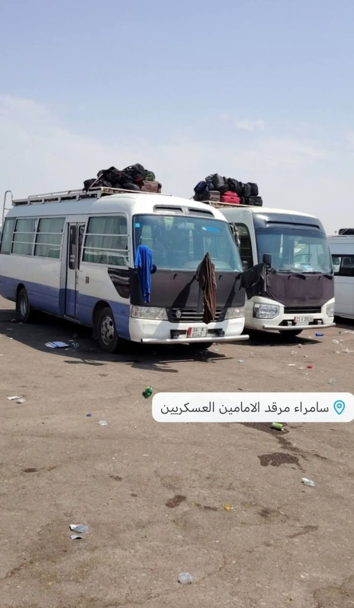 سلام عليكم كوستر مديل 2008جاهزه اتصال ***********
