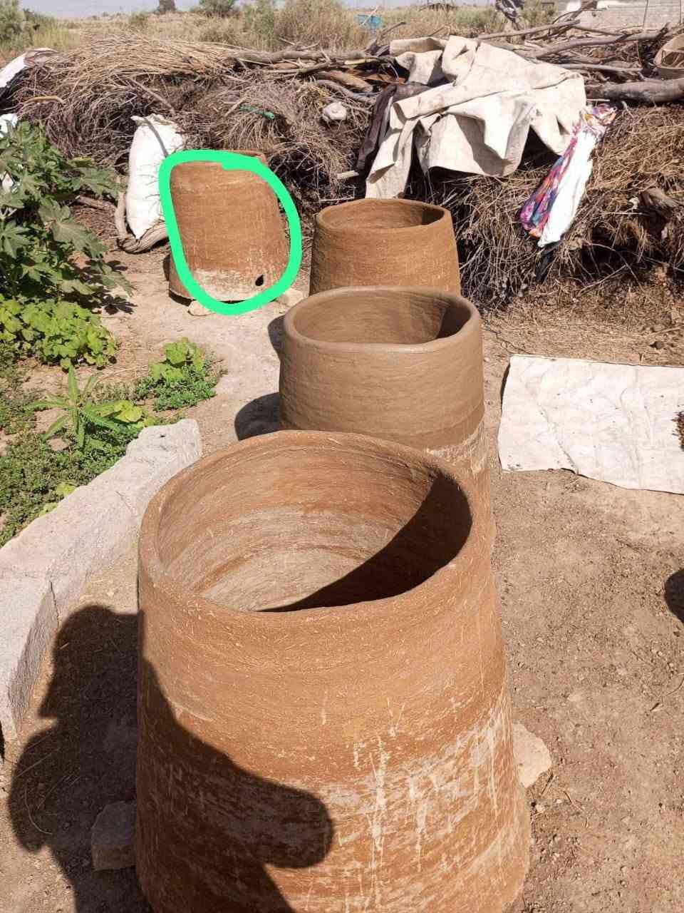 متفرقات • اتصال