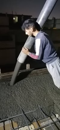 الي يحتاج نجار قالب في بغداد   07805472871