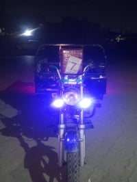 ستوته • موديل ١٤ • كربلاء