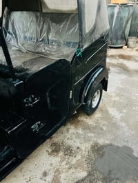 بغداد • موديل 22 • بيع مستعجل