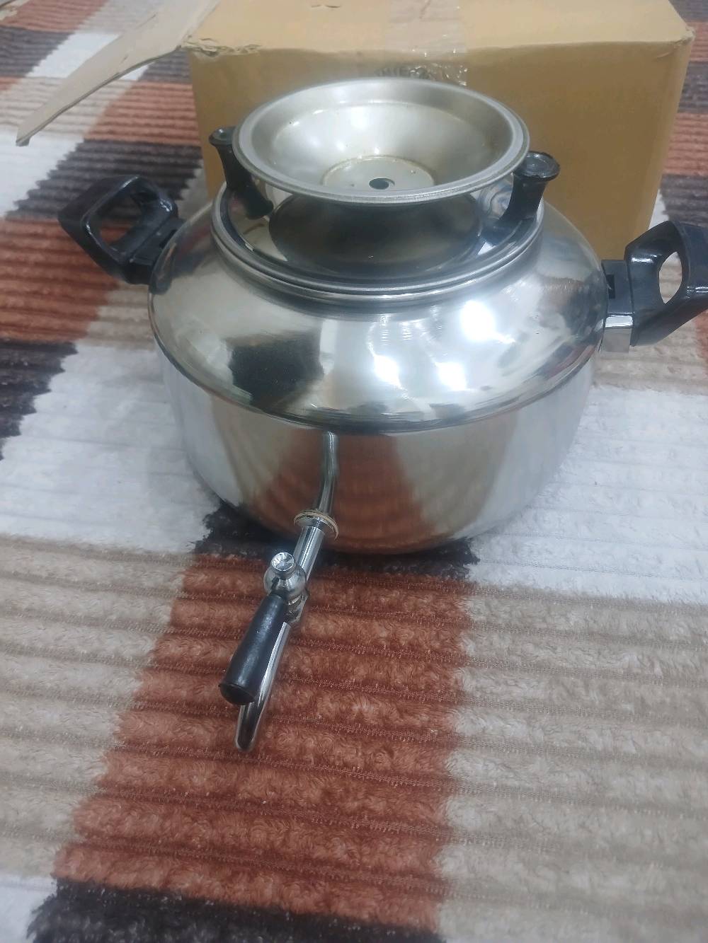 تلبيسه ثلاجه • تلبيسه فريزر • تفصيل
