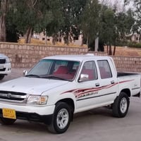 بيكاب • ٢٠٠٦ • كويسينجاك