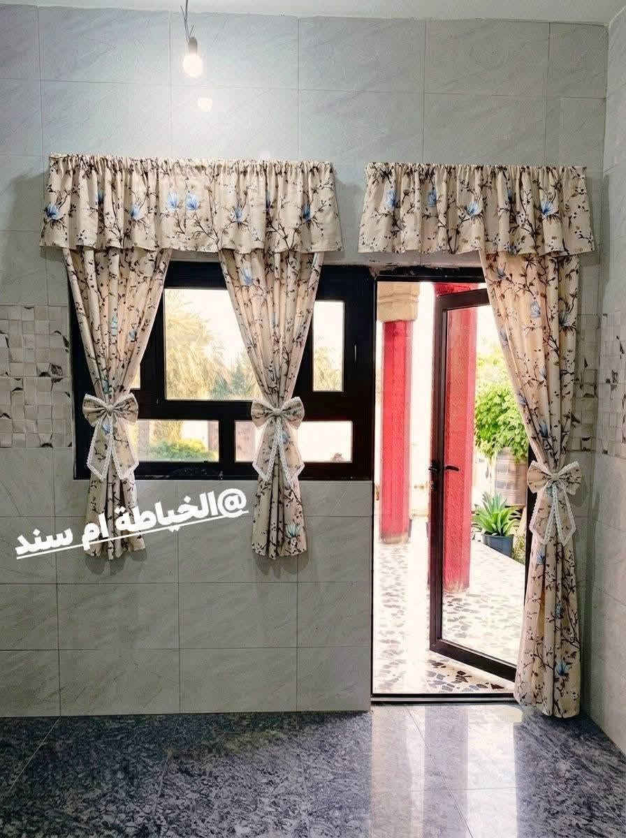 خياطة • توصيل لجميع المحافظات • ام سند