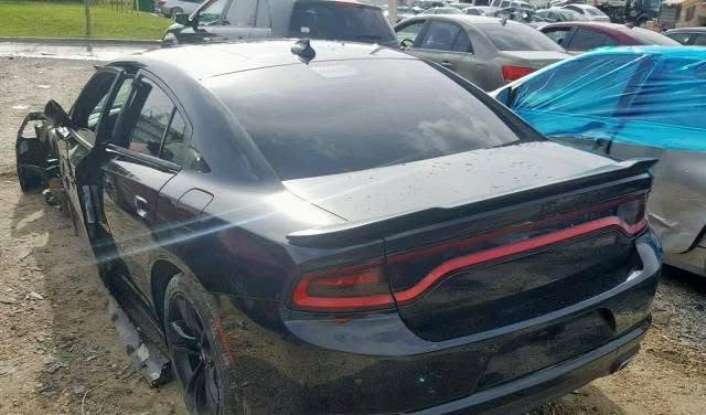 السلام عليكم جارجر sxt  ١٨
حادث موضح بالصور بيع او مراوس
السعر ١٦٥ قفل
***********  بي واتساب
