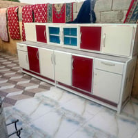 واتساب • خزائن • دواليب مطبخ
