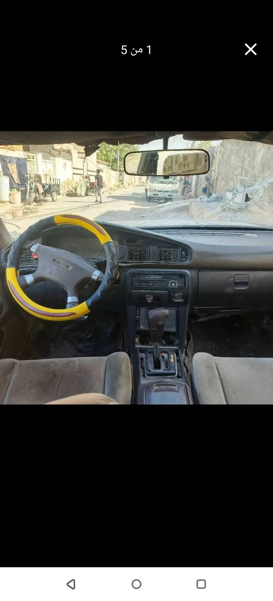 مارك رقم نجف محرك وكير وتخم بل كارتون بس كشره يريد ترتيب سعر 16 مكاني نجف ***********

نص مكتوب في الصور:
- 4 من 5
- الوصول إلى المزيد من المشترين
- سيرى المزيد من المشترين قائمة معروضاتك عندما تعرضها للبيع في المزيد من المجموعات وMarketplace.
- متابعة
- مارك
- 20 د.ع.
- بيع وشراء السيارات في كربلاء
- تواصل عبر متصفح
- 3 من 5
- 1 من 5