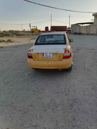 طيبه • ٢٠١٥ • جاهزة