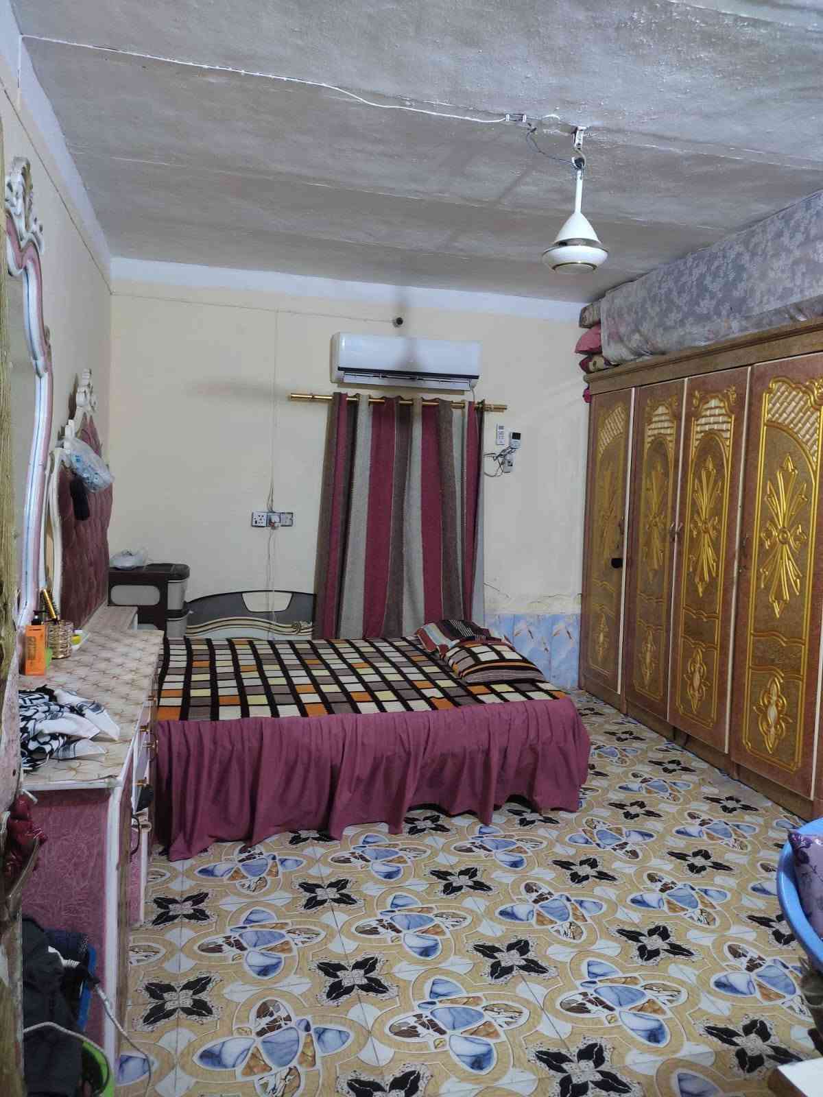 طابو صرف • حي العسكري • شارع عرض ٢٠م