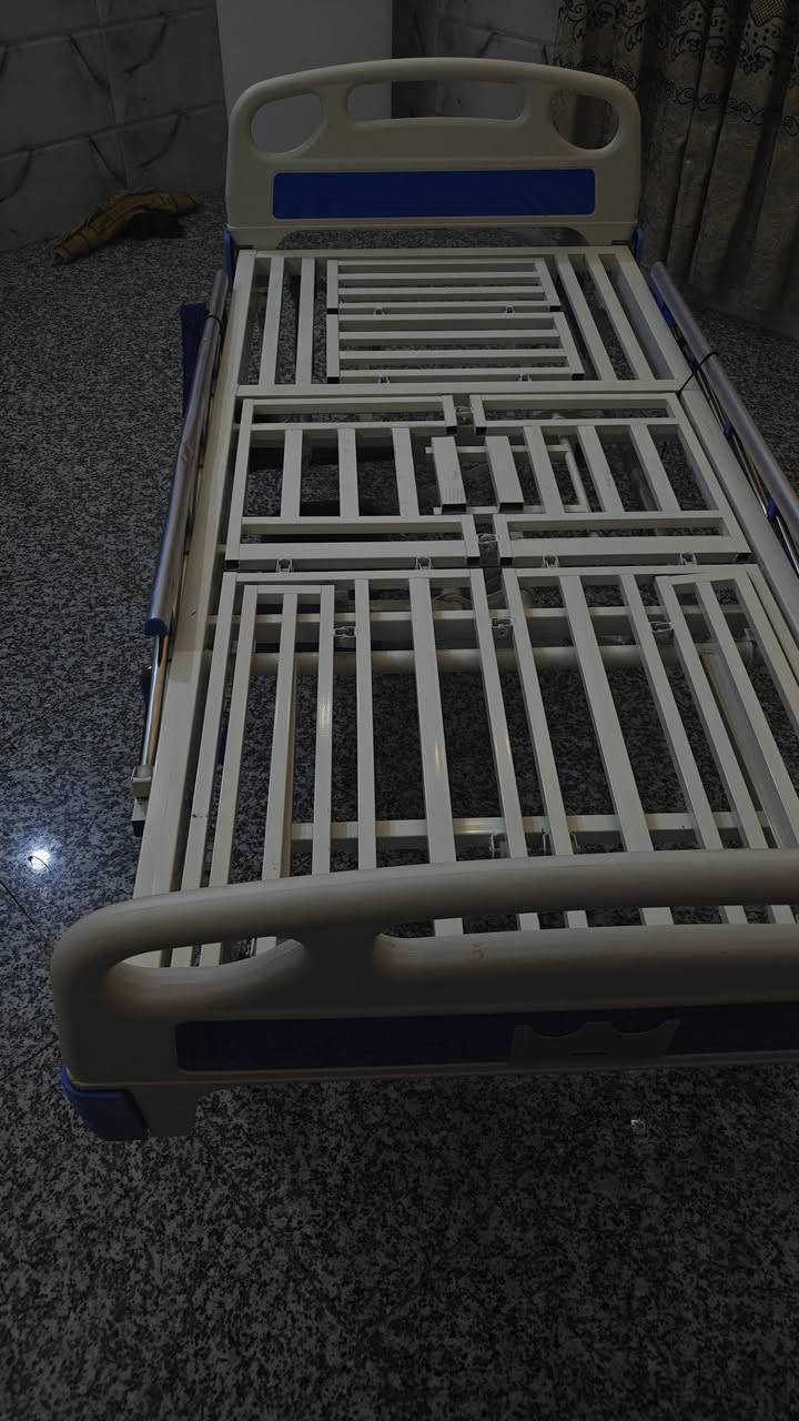 السلام عليكم جربابه ما مرضه نضيف استعنال شهرين شغاله ما مساعدات الرفع مالته الجربايه بعدهي نضيفه 
السعر 450الف قابل للتفاوض 
المكان ديوانيه
للتواصل *********** واتساب وماسنجر متواجد
