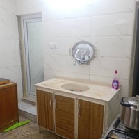 ٤٠م • طابقين • شهداء البياع