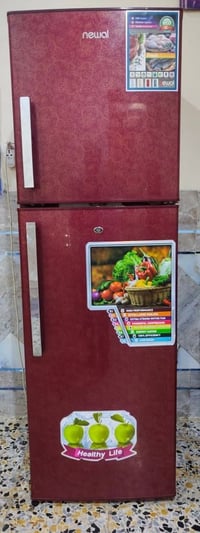 ثلاجة • للاستفسار