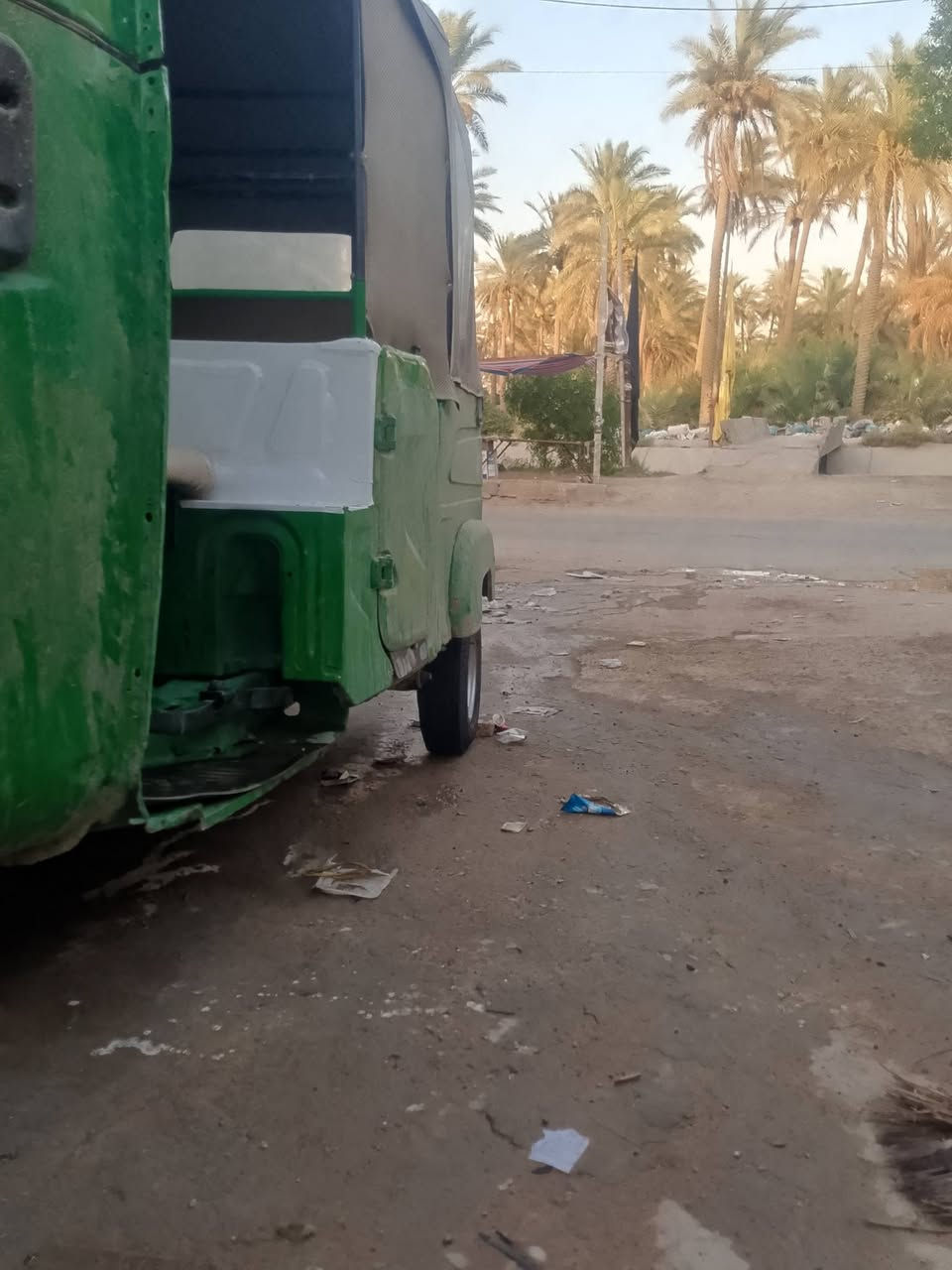 تيك توك موديل 21 اوراق سته سته ونص***********
سته ونص وبيها مجال 🛺☎️
