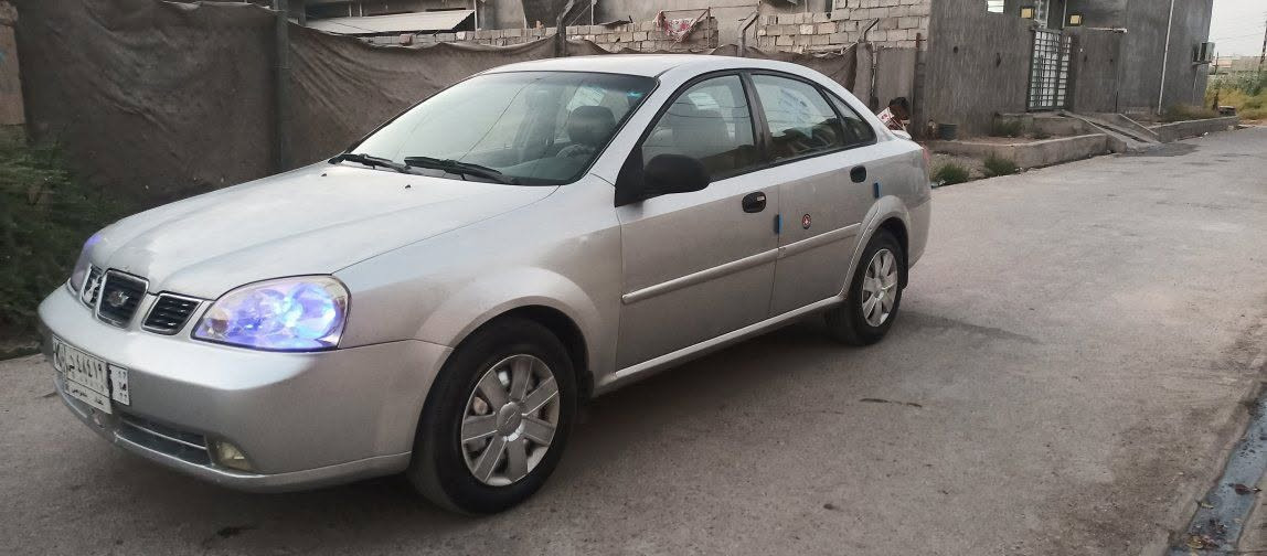 سلام عليكم اوبترا 2004 رقم بغداد سنويه سنه 28
كير محرك تبريد تدفئه تخم تاير سياره بيه قطعتين صبغ مثل ما موظح بل سونار 
داخل بلادي ارضيه جلد شاشه كامره خلفيه سنتر لوك كيجات شغاله كلهن لغود وشواصي وصندوك بعدهن مال شركه
العنوان / ديالى -الغالبيه 
سعر -52
***********
