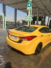 الانتره 2013امريكي حادثها جاملغ الايمن ومصلح سياره ليبل واحد  سياره خي...