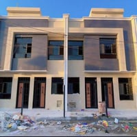 ضباط الشهداء • ٥٠م • ٦ مشتملات