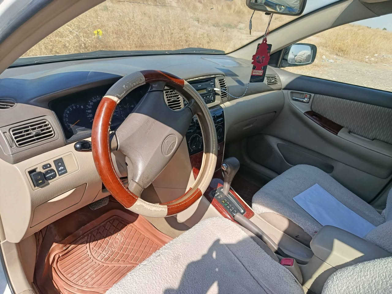 *********** كركوك, العراق
