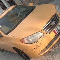 بانوراما • محرك سليم • بغداد
