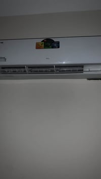 سبلت TCL • طنين • انفرتر شغال