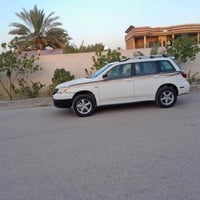 اخوان مشيوبيشي ياباني اصل  موديل 2007 وارد امركي فقط بيها بنيد وبيها ص...