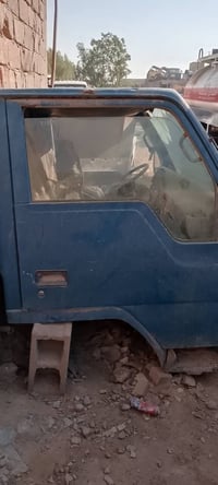 قماره • بطاين • بغداد