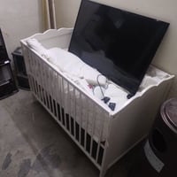 كاروك أطفال • كلش نضيف • دوشك